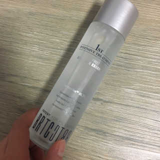 코덕코덕님이 올린 리뷰 사진 3