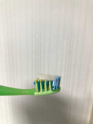럽녜님이 올린 리뷰 사진 2