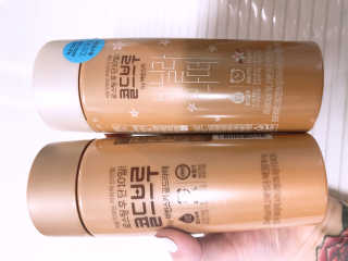 하니지우마미님이 올린 리뷰 사진 3