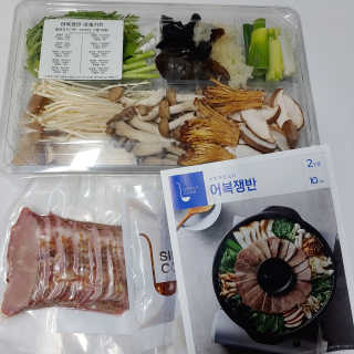 푸돌e님이 올린 리뷰 사진 3