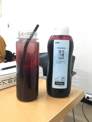 KimBomin님이 올린 리뷰 사진 1