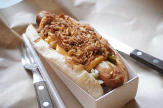 healsme님이 올린 리뷰 사진 3