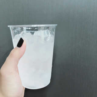 aya님이 올린 리뷰 사진 2