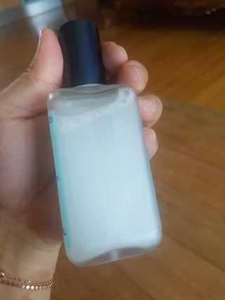 JellaYoon님이 올린 리뷰 사진 2