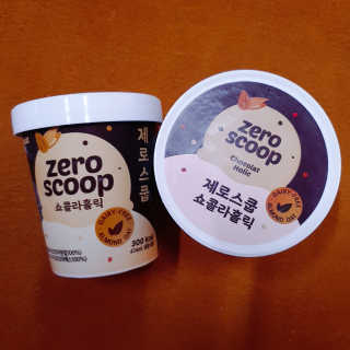 뱅님이 올린 리뷰 사진 1