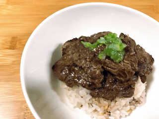 siena님이 올린 리뷰 사진 1