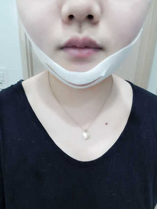 천아린님이 올린 리뷰 사진 2