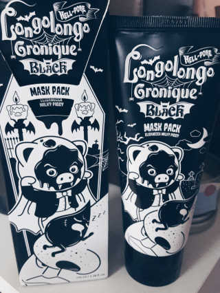 써니님이 올린 리뷰 사진 1