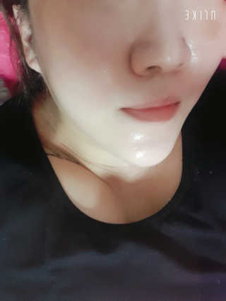 울타리마미님이 올린 리뷰 사진 3