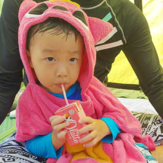 태오맘님이 올린 리뷰 사진 2