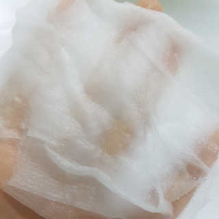 밍님이 올린 리뷰 사진 4