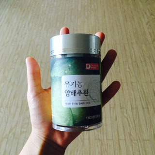 유빈방구님이 올린 리뷰 사진 1