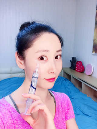 글라라5205님이 올린 리뷰 사진 1