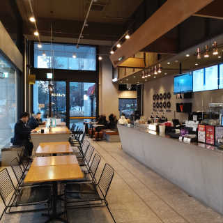 HyPark님이 올린 리뷰 사진 3
