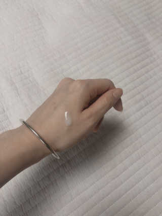 헬레레렐님이 올린 리뷰 사진 3