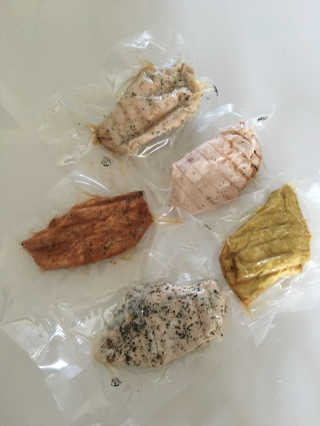 밍구시니맘님이 올린 리뷰 사진 2