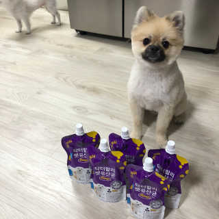 은이쨩님이 올린 리뷰 사진 1