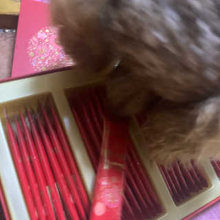 아해님이 올린 리뷰 사진 3
