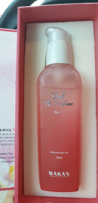 해워니님이 올린 리뷰 사진 1