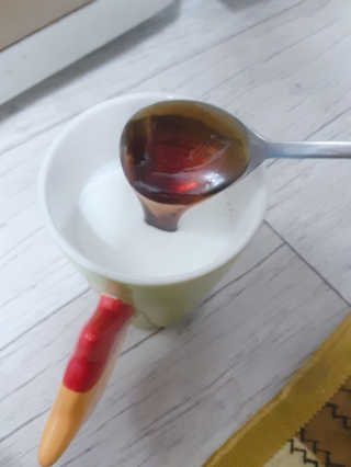 니뇨님이 올린 리뷰 사진 1