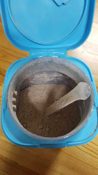 쭌쭌맘님이 올린 리뷰 사진 4