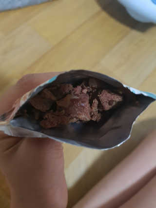 남초롱님이 올린 리뷰 사진 1