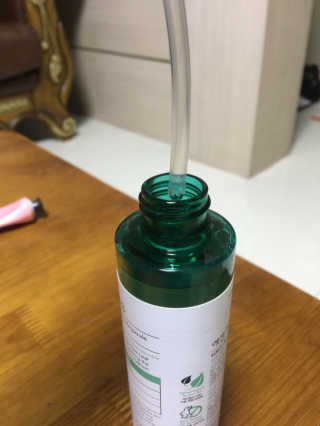 우니꽃님이 올린 리뷰 사진 2