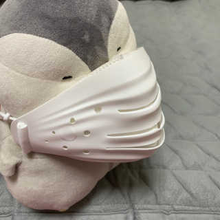 보헤미안망고님이 올린 리뷰 사진 1