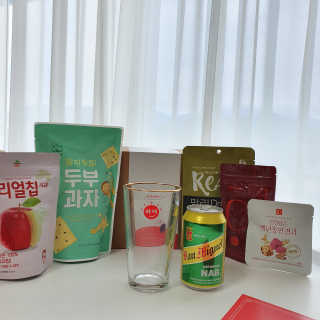 ccoyo님이 올린 리뷰 사진 2