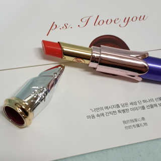 규빈띵쏘님이 올린 리뷰 사진 1