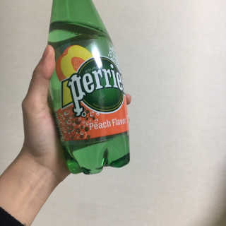 피츄카님이 올린 리뷰 사진 2