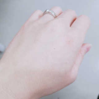 정광욱님이 올린 리뷰 사진 3