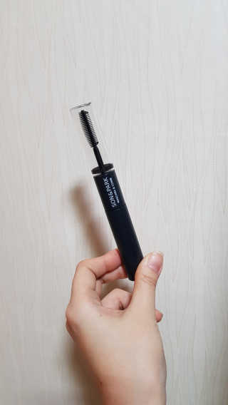 하니님이 올린 리뷰 사진 2