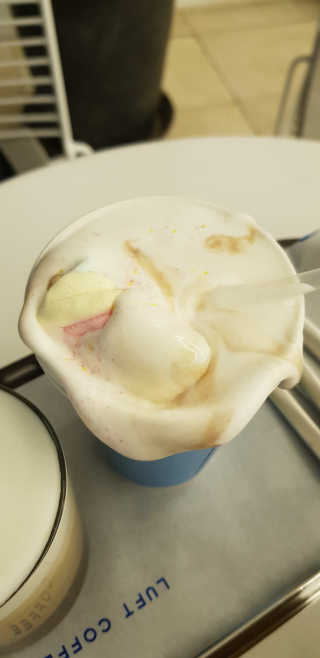 SJ Lee님이 올린 리뷰 사진 2