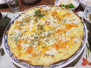 예아님이 올린 리뷰 사진 2