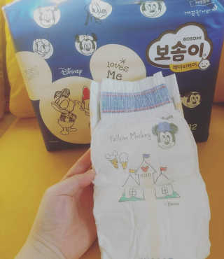 예민한하율이맘님이 올린 리뷰 사진 3