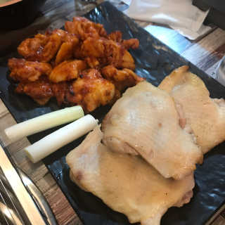 눌222님이 올린 리뷰 사진 4