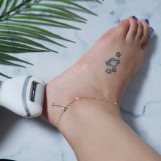 엄지콩님이 올린 리뷰 사진 1