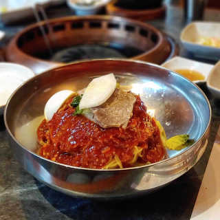 바비뎅이님이 올린 리뷰 사진 2
