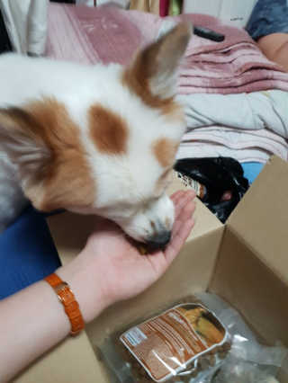 EunsolKim님이 올린 리뷰 사진 3
