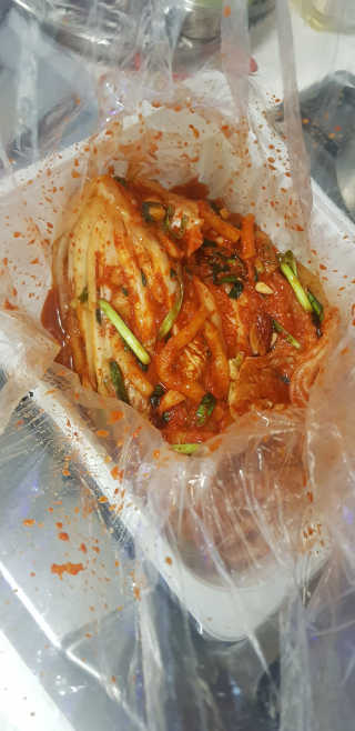 크로님이 올린 리뷰 사진 3