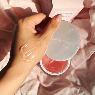 지니이님이 올린 리뷰 사진 1