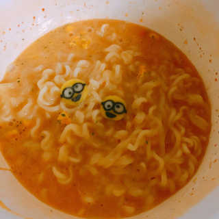 borabora님이 올린 리뷰 사진 4