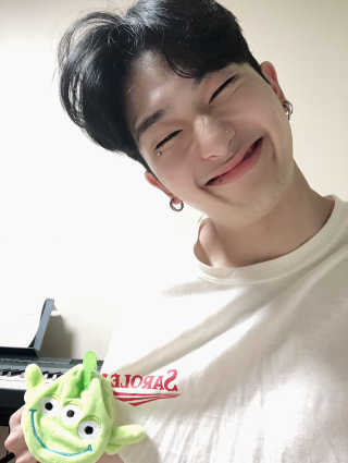신정민님이 올린 리뷰 사진 1