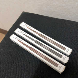메이블님이 올린 리뷰 사진 1