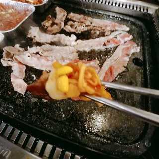 미넛님이 올린 리뷰 사진 3