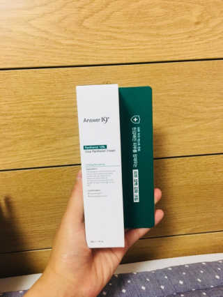 한소연님이 올린 리뷰 사진 1