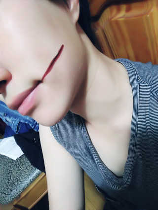 heon님이 올린 리뷰 사진 1