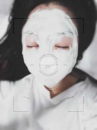 yumegom님이 올린 리뷰 사진 4