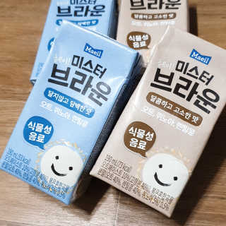 시크하게님이 올린 리뷰 사진 2